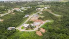 Foto 13 de Lote/Terreno à venda, 536m² em Setor Habitacional Jardim Botânico, Brasília