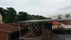Foto 20 de Apartamento com 2 Quartos à venda, 53m² em Pechincha, Rio de Janeiro