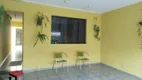 Foto 5 de Sobrado com 3 Quartos à venda, 181m² em Capuava, Santo André