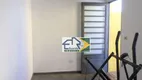 Foto 33 de Casa com 3 Quartos à venda, 195m² em Vila Figueira, Suzano