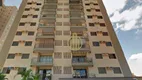 Foto 5 de Apartamento com 2 Quartos à venda, 86m² em Santa Cruz do José Jacques, Ribeirão Preto