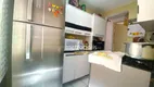 Foto 5 de Apartamento com 2 Quartos à venda, 40m² em Jardim Paranavaí, Mauá