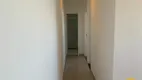 Foto 5 de Apartamento com 2 Quartos à venda, 45m² em Jardim Íris, São Paulo