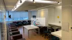 Foto 10 de Sala Comercial para alugar, 787m² em Itaim Bibi, São Paulo