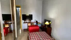 Foto 23 de Apartamento com 3 Quartos à venda, 88m² em Engenho De Dentro, Rio de Janeiro