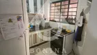 Foto 19 de Casa de Condomínio com 2 Quartos à venda, 66m² em Pacaembu, Itupeva