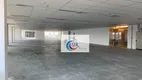 Foto 5 de Sala Comercial para alugar, 465m² em Brooklin, São Paulo