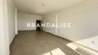 Foto 4 de Sala Comercial para alugar, 45m² em Igara, Canoas