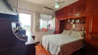 Foto 16 de Apartamento com 2 Quartos à venda, 117m² em Centro, Nova Iguaçu