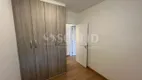 Foto 15 de Apartamento com 2 Quartos à venda, 72m² em Vila Santa Catarina, São Paulo