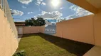 Foto 3 de Casa de Condomínio com 2 Quartos à venda, 155m² em Parque Espraiado, São Carlos