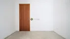 Foto 28 de Apartamento com 3 Quartos à venda, 184m² em Vila Izabel, Curitiba