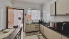 Foto 14 de Casa com 3 Quartos à venda, 135m² em Cabanagem, Belém