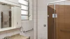 Foto 19 de Apartamento com 3 Quartos à venda, 96m² em Farroupilha, Porto Alegre