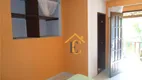 Foto 17 de Casa com 2 Quartos à venda, 84m² em Mar Do Norte, Rio das Ostras