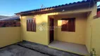 Foto 2 de Casa com 2 Quartos à venda, 55m² em Stella Maris, Alvorada