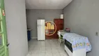 Foto 6 de Casa com 2 Quartos à venda, 100m² em Parque Residencial Eloy Chaves, Jundiaí