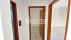 Foto 6 de Casa com 2 Quartos à venda, 96m² em Alto Umuarama, Uberlândia