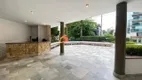 Foto 38 de Apartamento com 4 Quartos à venda, 229m² em Jardim Anália Franco, São Paulo
