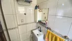 Foto 24 de Apartamento com 3 Quartos à venda, 93m² em Saúde, São Paulo