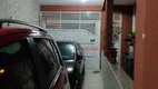 Foto 18 de Sobrado com 5 Quartos à venda, 223m² em Jardim Maria Dirce, Guarulhos