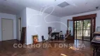 Foto 20 de Imóvel Comercial com 5 Quartos à venda, 726m² em Morumbi, São Paulo