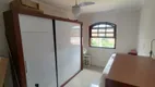 Foto 15 de Casa com 3 Quartos à venda, 130m² em Jardim Belvedere, Volta Redonda