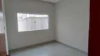 Foto 33 de Casa com 4 Quartos à venda, 140m² em Costazul, Rio das Ostras