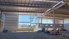 Foto 4 de Galpão/Depósito/Armazém para alugar, 3700m² em , Extrema