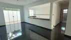 Foto 4 de Apartamento com 3 Quartos à venda, 158m² em Novo Eldorado, Contagem