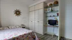 Foto 16 de Apartamento com 4 Quartos à venda, 242m² em Piedade, Jaboatão dos Guararapes