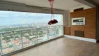 Foto 2 de Cobertura com 2 Quartos à venda, 102m² em Vila Alexandria, São Paulo