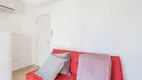 Foto 10 de Apartamento com 1 Quarto para venda ou aluguel, 35m² em Vila Olímpia, São Paulo