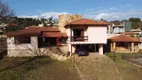 Foto 5 de Casa com 5 Quartos à venda, 356m² em Joá, Lagoa Santa