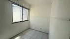 Foto 8 de Apartamento com 2 Quartos para alugar, 66m² em Centro, Teresina