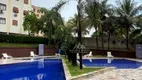 Foto 28 de Apartamento com 3 Quartos para alugar, 76m² em Jardim Palma Travassos, Ribeirão Preto