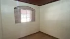 Foto 10 de Casa com 3 Quartos à venda, 200m² em Taguatinga Norte, Brasília