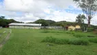 Foto 47 de Fazenda/Sítio com 6 Quartos à venda, 196600m² em Papucaia, Cachoeiras de Macacu