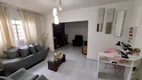 Foto 5 de Casa com 3 Quartos à venda, 164m² em Vila Brasília, Aparecida de Goiânia