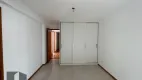 Foto 15 de Apartamento com 4 Quartos à venda, 201m² em Lagoa, Rio de Janeiro