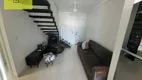 Foto 2 de Cobertura com 2 Quartos à venda, 104m² em Vila Boa Vista, Sorocaba