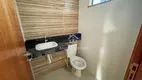 Foto 12 de Sobrado com 2 Quartos à venda, 75m² em Barroco, Maricá