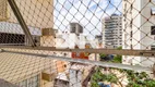 Foto 18 de Apartamento com 4 Quartos à venda, 184m² em Humaitá, Rio de Janeiro