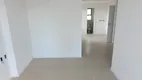 Foto 19 de Apartamento com 4 Quartos à venda, 165m² em Monteiro, Recife