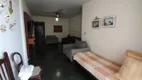 Foto 18 de Cobertura com 3 Quartos à venda, 89m² em Braga, Cabo Frio