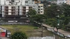 Foto 3 de Lote/Terreno para alugar, 2243m² em Balneário Praia do Pernambuco, Guarujá