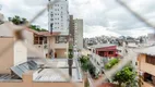 Foto 15 de Apartamento com 3 Quartos à venda, 113m² em Rio Branco, Porto Alegre