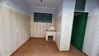 Foto 14 de Casa com 2 Quartos para venda ou aluguel, 85m² em Vila Monte Alegre, Ribeirão Preto