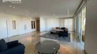 Foto 4 de Apartamento com 4 Quartos à venda, 360m² em Jardim Aquarius, São José dos Campos