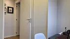 Foto 9 de Apartamento com 2 Quartos à venda, 50m² em Jardim Previdência, São Paulo